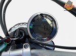 Angebot Ducati Scrambler Icon