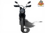 Angebot Ducati Scrambler Icon