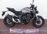 Angebot Honda CB1000 Hornet