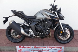 Angebot Honda CB1000 Hornet