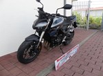 Angebot Honda CB1000 Hornet