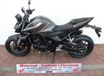 Angebot Honda CB1000 Hornet