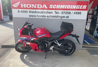 Gebrauchte