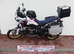 Angebot Honda CRF1000L Africa Twin