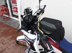 Angebot Honda CRF1000L Africa Twin