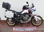 Angebot Honda CRF1000L Africa Twin