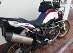 Angebot Honda CRF1000L Africa Twin