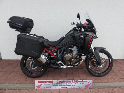 TOP - Angebot