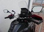 Angebot Honda CRF1100L Africa Twin