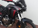 Angebot Honda CRF1100L Africa Twin