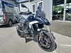 BMW R 1300 GS