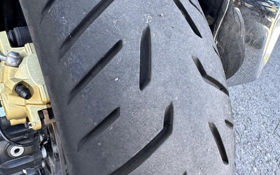 Gebrauchtmotorrad BMW R 1250 R - Bild 7