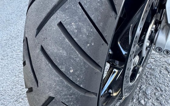 Gebrauchtmotorrad BMW R 1250 R - Bild 8