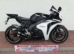 Angebot Honda CBR1000RR Fireblade
