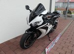 Angebot Honda CBR1000RR Fireblade