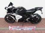 Angebot Honda CBR1000RR Fireblade