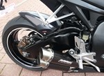 Angebot Honda CBR1000RR Fireblade
