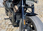 Angebot Harley-Davidson Sportster S