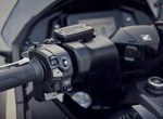Angebot Honda Forza 750