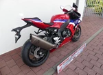 Angebot Honda CBR1000RR Fireblade