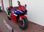 Angebot Honda CBR1000RR Fireblade