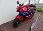 Angebot Honda CBR1000RR Fireblade