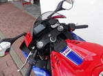 Angebot Honda CBR1000RR Fireblade