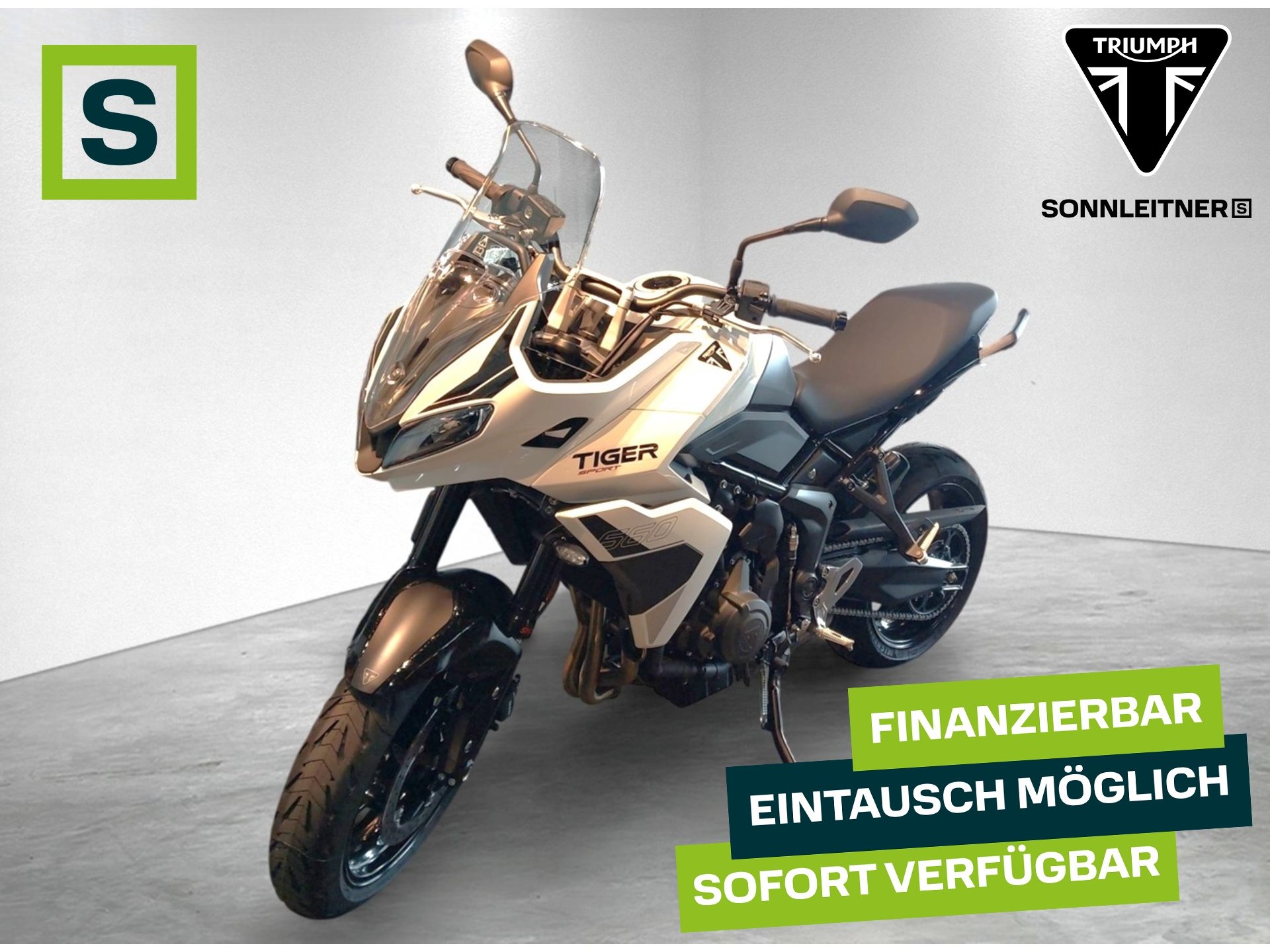 Neumotorrad