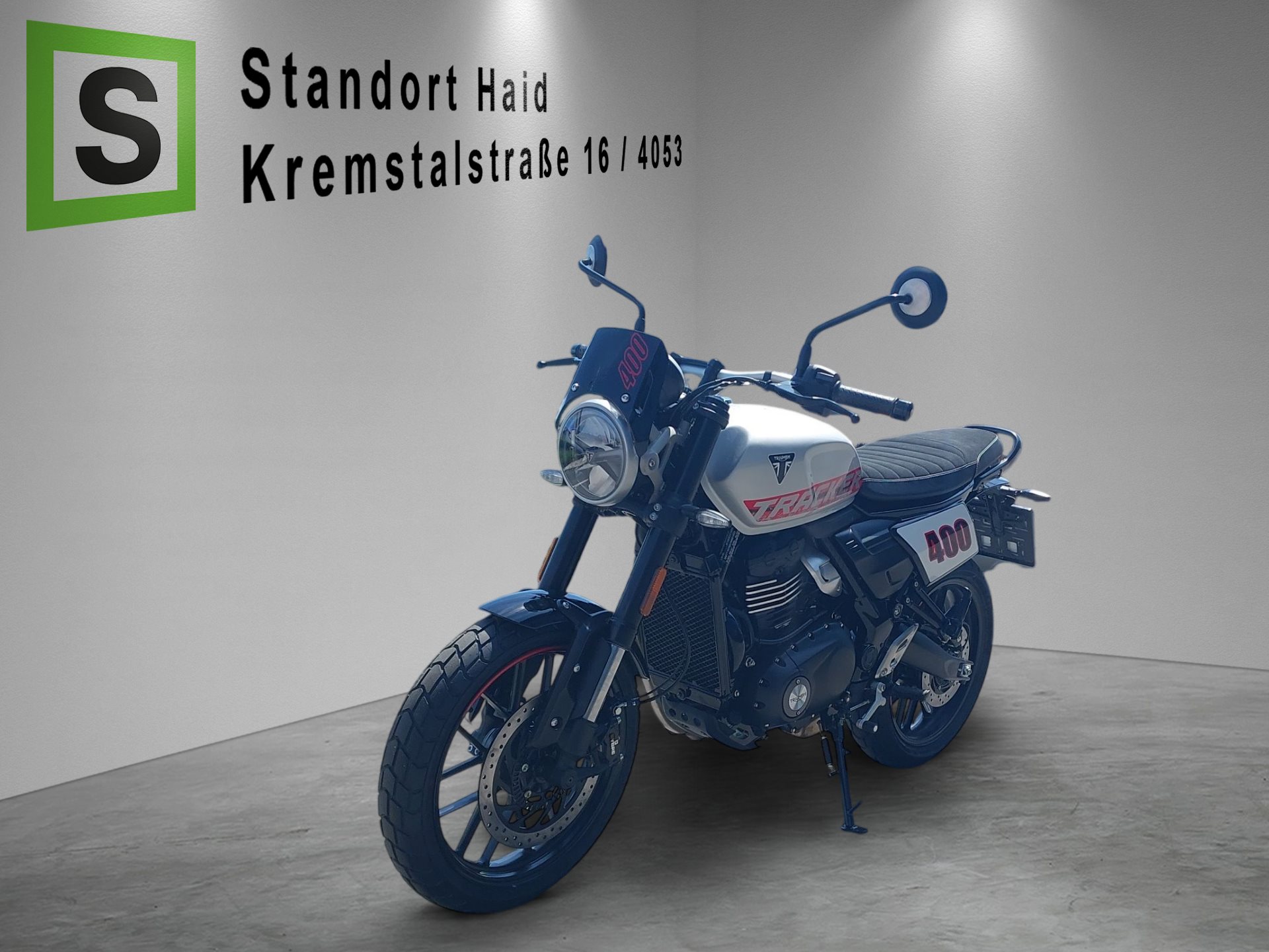 Neumotorrad