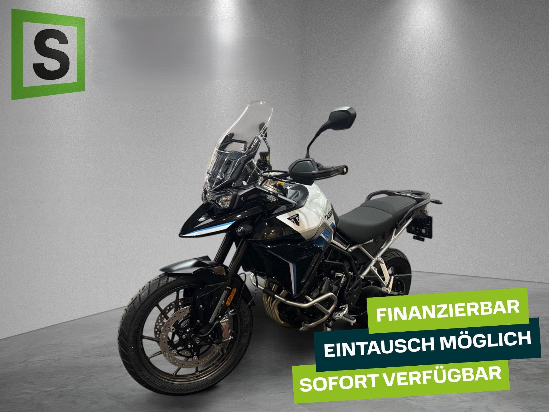 Neumotorrad