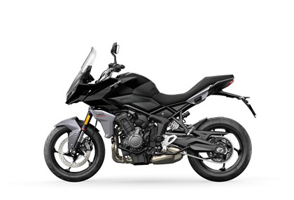 Neumotorrad