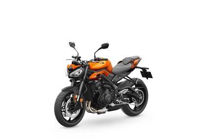 Neumotorrad