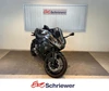 Kawasaki Ninja 650