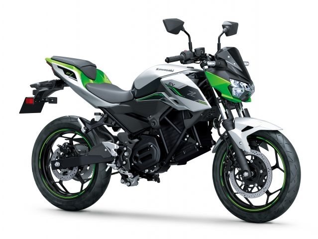 Neumotorrad