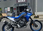 Angebot Yamaha Tenere 700