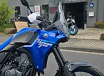 Angebot Yamaha Tenere 700
