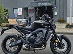 Angebot Yamaha MT-09