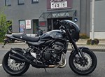 Angebot Kawasaki Z900 RS Black Ball Edition