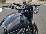 Angebot Kawasaki Z900 RS Black Ball Edition