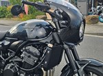 Angebot Kawasaki Z900 RS Black Ball Edition