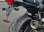 Angebot Kawasaki Z900 RS Black Ball Edition