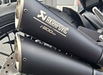 Angebot Kawasaki Z900 RS Black Ball Edition