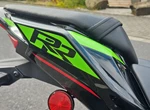 Angebot Kawasaki Ninja ZX-10R