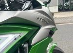 Angebot Kawasaki Ninja 1000SX