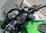 Angebot Kawasaki Ninja 1000SX