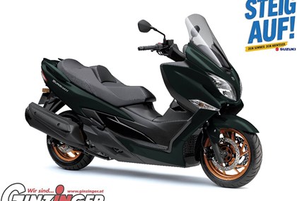 Neumotorrad