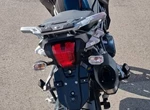 Angebot Triumph Tiger Explorer