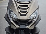 Angebot Peugeot Metropolis Active