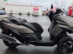 Angebot Peugeot Metropolis Active