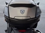 Angebot Peugeot Metropolis Active
